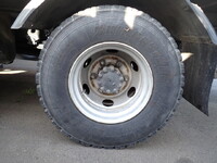 HINO Ranger Self Loader (With 4 Steps Of Cranes) TKG-GC7JJAA 2015 86,500km_38