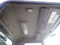 HINO Ranger Self Loader (With 4 Steps Of Cranes) TKG-GC7JJAA 2015 86,500km_39