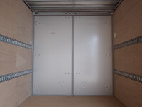HINO Dutro Aluminum Van 2KG-XZU710M 2025 800km_19
