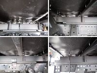 HINO Dutro Aluminum Van 2KG-XZU710M 2025 800km_20