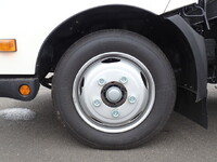 HINO Dutro Aluminum Van 2KG-XZU710M 2025 800km_23