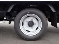 HINO Dutro Aluminum Van 2KG-XZU710M 2025 800km_24