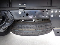 HINO Dutro Aluminum Van 2KG-XZU710M 2025 800km_26