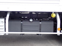 HINO Dutro Aluminum Van 2KG-XZU710M 2025 800km_27