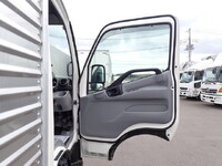 HINO Dutro Aluminum Van 2KG-XZU710M 2025 800km_29