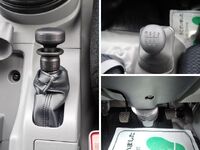HINO Dutro Aluminum Van 2KG-XZU710M 2025 800km_31
