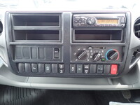 HINO Dutro Aluminum Van 2KG-XZU710M 2025 800km_33