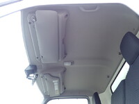 HINO Dutro Aluminum Van 2KG-XZU710M 2025 800km_36