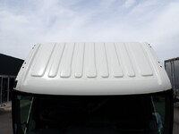 HINO Dutro Aluminum Van 2KG-XZU710M 2025 800km_37