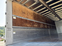 MITSUBISHI FUSO Super Great Aluminum Wing QPG-FU64VZ 2015 826,737km_10