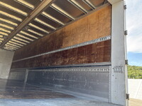 MITSUBISHI FUSO Super Great Aluminum Wing QPG-FU64VZ 2015 826,737km_11