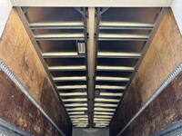 MITSUBISHI FUSO Super Great Aluminum Wing QPG-FU64VZ 2015 826,737km_12