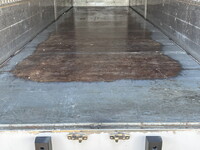 MITSUBISHI FUSO Super Great Aluminum Wing QPG-FU64VZ 2015 826,737km_13