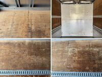 MITSUBISHI FUSO Super Great Aluminum Wing QPG-FU64VZ 2015 826,737km_14