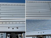 MITSUBISHI FUSO Super Great Aluminum Wing QPG-FU64VZ 2015 826,737km_16