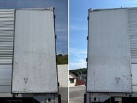 MITSUBISHI FUSO Super Great Aluminum Wing QPG-FU64VZ 2015 826,737km_17