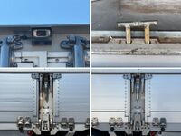 MITSUBISHI FUSO Super Great Aluminum Wing QPG-FU64VZ 2015 826,737km_19
