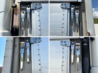 MITSUBISHI FUSO Super Great Aluminum Wing QPG-FU64VZ 2015 826,737km_20