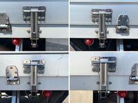 MITSUBISHI FUSO Super Great Aluminum Wing QPG-FU64VZ 2015 826,737km_21