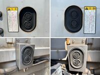MITSUBISHI FUSO Super Great Aluminum Wing QPG-FU64VZ 2015 826,737km_22