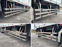 MITSUBISHI FUSO Super Great Aluminum Wing QPG-FU64VZ 2015 826,737km_24