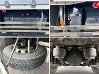 MITSUBISHI FUSO Super Great Aluminum Wing QPG-FU64VZ 2015 826,737km_25