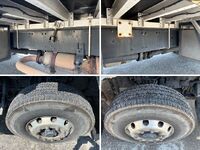MITSUBISHI FUSO Super Great Aluminum Wing QPG-FU64VZ 2015 826,737km_26