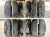 MITSUBISHI FUSO Super Great Aluminum Wing QPG-FU64VZ 2015 826,737km_27