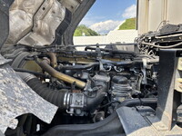 MITSUBISHI FUSO Super Great Aluminum Wing QPG-FU64VZ 2015 826,737km_31