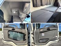 MITSUBISHI FUSO Super Great Aluminum Wing QPG-FU64VZ 2015 826,737km_34