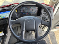 MITSUBISHI FUSO Super Great Aluminum Wing QPG-FU64VZ 2015 826,737km_36
