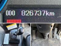MITSUBISHI FUSO Super Great Aluminum Wing QPG-FU64VZ 2015 826,737km_37
