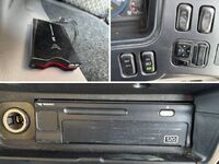 MITSUBISHI FUSO Super Great Aluminum Wing QPG-FU64VZ 2015 826,737km_40