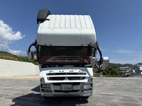 MITSUBISHI FUSO Super Great Aluminum Wing QPG-FU64VZ 2015 826,737km_8