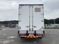 MITSUBISHI FUSO Super Great Aluminum Wing QPG-FU64VZ 2015 826,737km_9