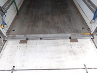 ISUZU Forward Refrigerator & Freezer Truck 2PG-FRR90S2 2020 278,200km_11