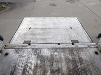 ISUZU Forward Refrigerator & Freezer Truck 2PG-FRR90S2 2020 278,200km_12