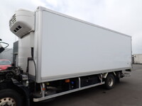 ISUZU Forward Refrigerator & Freezer Truck 2PG-FRR90S2 2020 278,200km_13