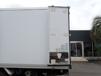 ISUZU Forward Refrigerator & Freezer Truck 2PG-FRR90S2 2020 278,200km_14