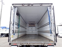 ISUZU Forward Refrigerator & Freezer Truck 2PG-FRR90S2 2020 278,200km_15