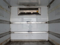 ISUZU Forward Refrigerator & Freezer Truck 2PG-FRR90S2 2020 278,200km_17