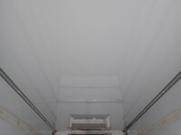 ISUZU Forward Refrigerator & Freezer Truck 2PG-FRR90S2 2020 278,200km_18