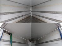 ISUZU Forward Refrigerator & Freezer Truck 2PG-FRR90S2 2020 278,200km_19