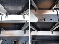 ISUZU Forward Refrigerator & Freezer Truck 2PG-FRR90S2 2020 278,200km_21