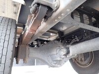 ISUZU Forward Refrigerator & Freezer Truck 2PG-FRR90S2 2020 278,200km_22