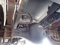 ISUZU Forward Refrigerator & Freezer Truck 2PG-FRR90S2 2020 278,200km_23