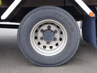 ISUZU Forward Refrigerator & Freezer Truck 2PG-FRR90S2 2020 278,200km_25