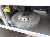 ISUZU Forward Refrigerator & Freezer Truck 2PG-FRR90S2 2020 278,200km_26