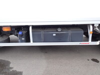 ISUZU Forward Refrigerator & Freezer Truck 2PG-FRR90S2 2020 278,200km_27