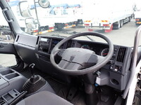 ISUZU Forward Refrigerator & Freezer Truck 2PG-FRR90S2 2020 278,200km_28